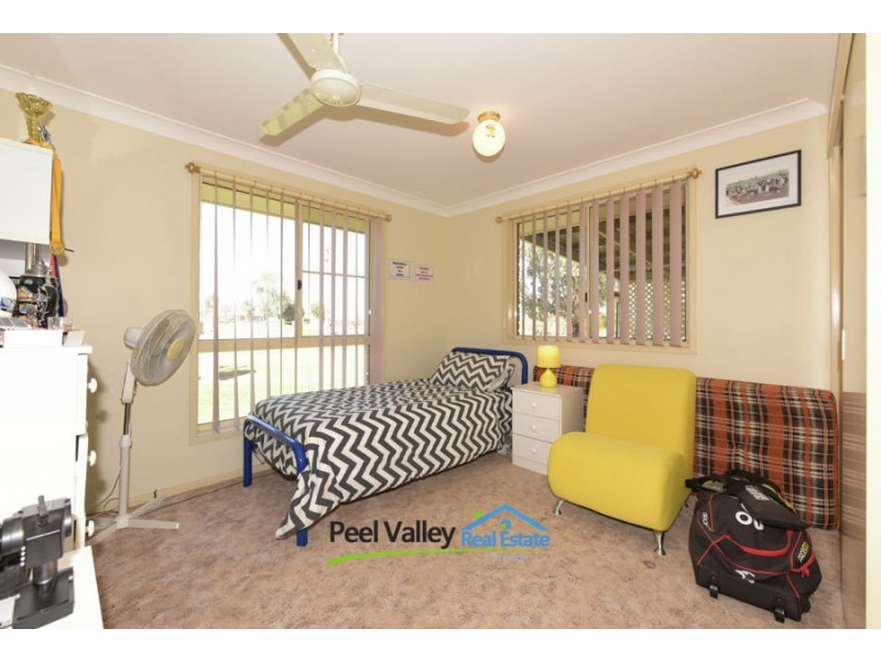 68 Warrah Road, Tamworth NSW 2340