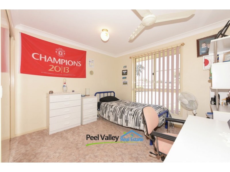 68 Warrah Road, Tamworth NSW 2340