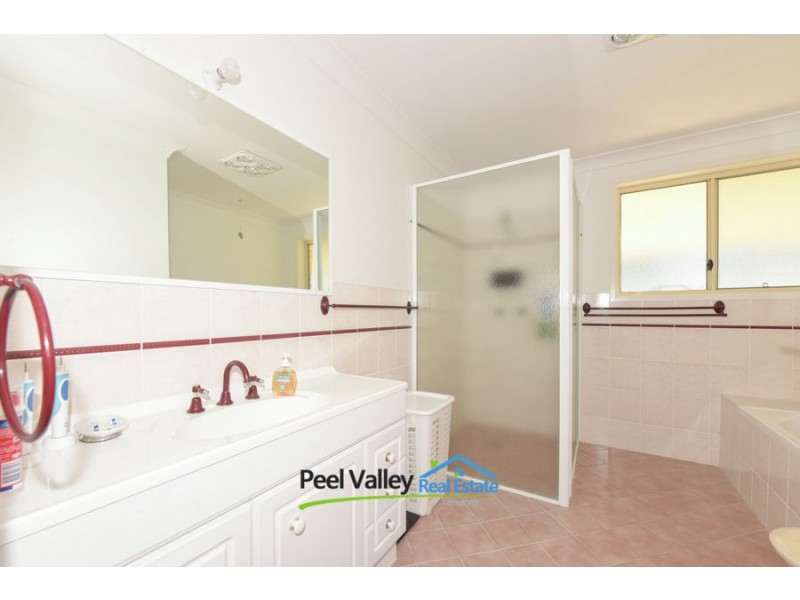 68 Warrah Road, Tamworth NSW 2340