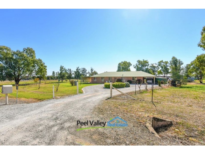 68 Warrah Road, Tamworth NSW 2340