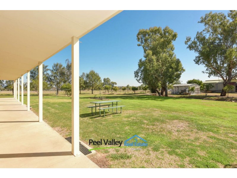 68 Warrah Road, Tamworth NSW 2340