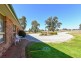 68 Warrah Road, Tamworth NSW 2340