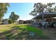 68 Warrah Road, Tamworth NSW 2340