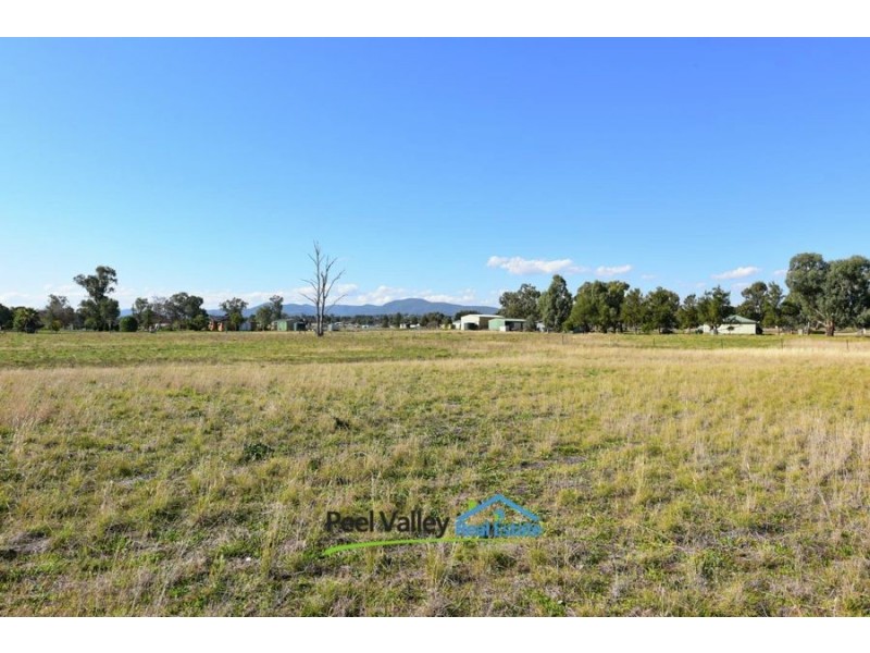 68 Warrah Road, Tamworth NSW 2340