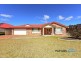 19 Ebony Close, Tamworth NSW 2340