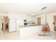 19 Ebony Close, Tamworth NSW 2340