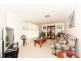 19 Ebony Close, Tamworth NSW 2340