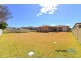 19 Ebony Close, Tamworth NSW 2340