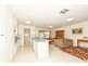 19 Ebony Close, Tamworth NSW 2340