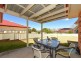 19 Ebony Close, Tamworth NSW 2340