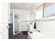 19 Ebony Close, Tamworth NSW 2340