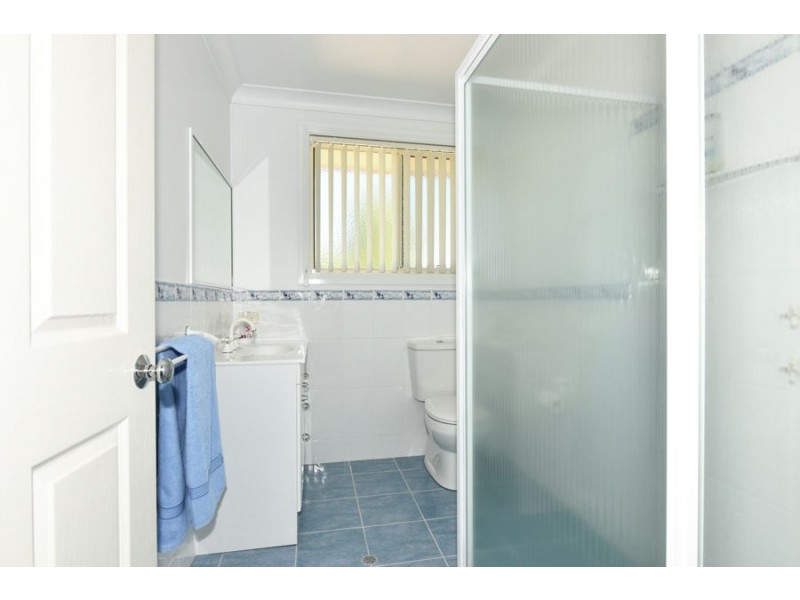 19 Ebony Close, Tamworth NSW 2340