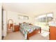 19 Ebony Close, Tamworth NSW 2340