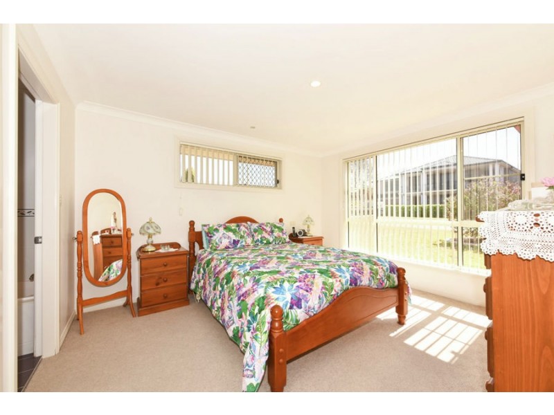 19 Ebony Close, Tamworth NSW 2340