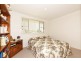 19 Ebony Close, Tamworth NSW 2340