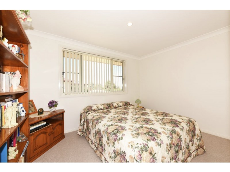 19 Ebony Close, Tamworth NSW 2340