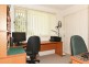 19 Ebony Close, Tamworth NSW 2340