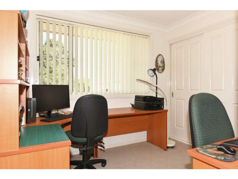 19 Ebony Close, Tamworth NSW 2340