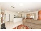 19 Ebony Close, Tamworth NSW 2340