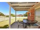 19 Ebony Close, Tamworth NSW 2340