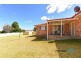 19 Ebony Close, Tamworth NSW 2340