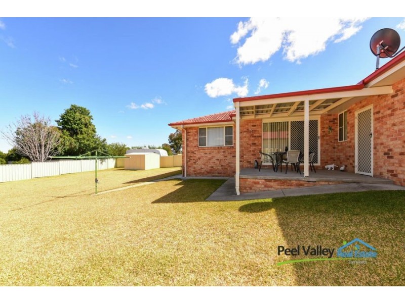 19 Ebony Close, Tamworth NSW 2340