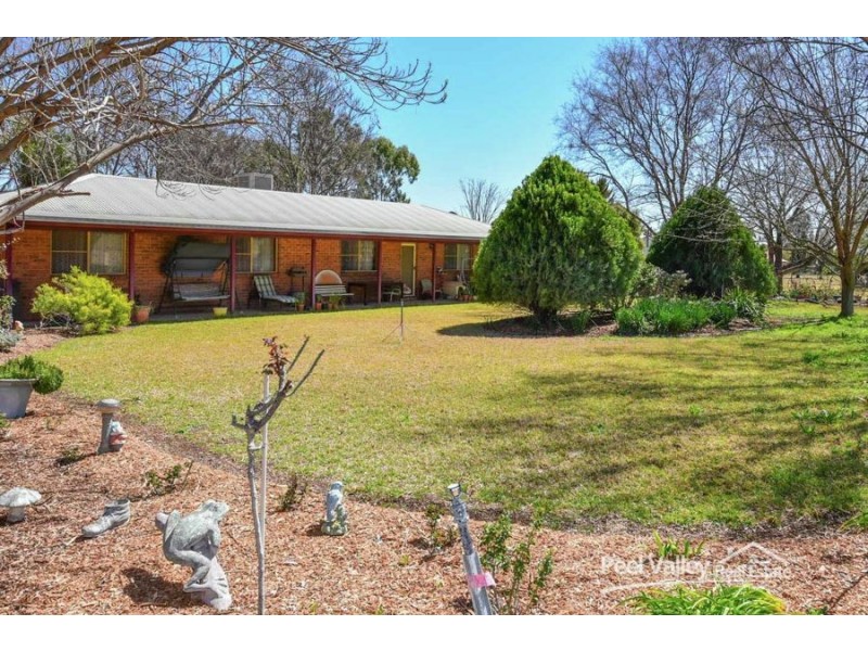 562 Warral Road, Tamworth NSW 2340