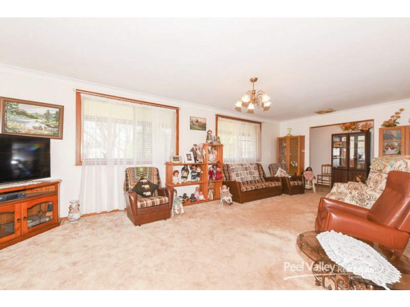 562 Warral Road, Tamworth NSW 2340