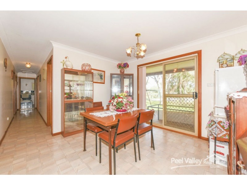 562 Warral Road, Tamworth NSW 2340