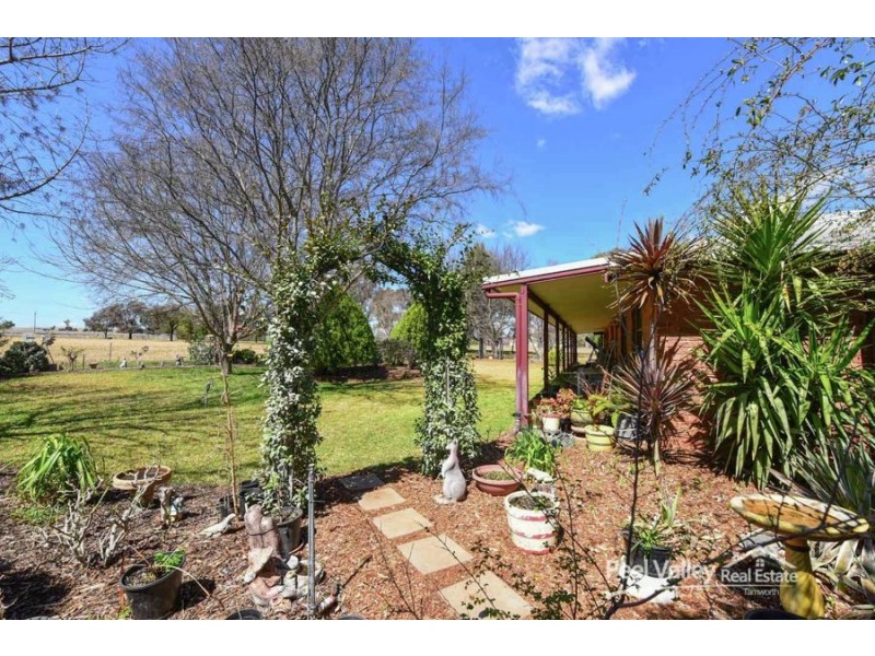 562 Warral Road, Tamworth NSW 2340