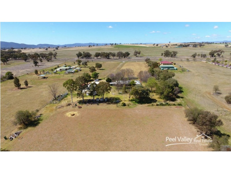 562 Warral Road, Tamworth NSW 2340