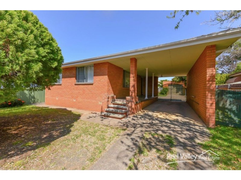 23 Warren Street, Tamworth NSW 2340