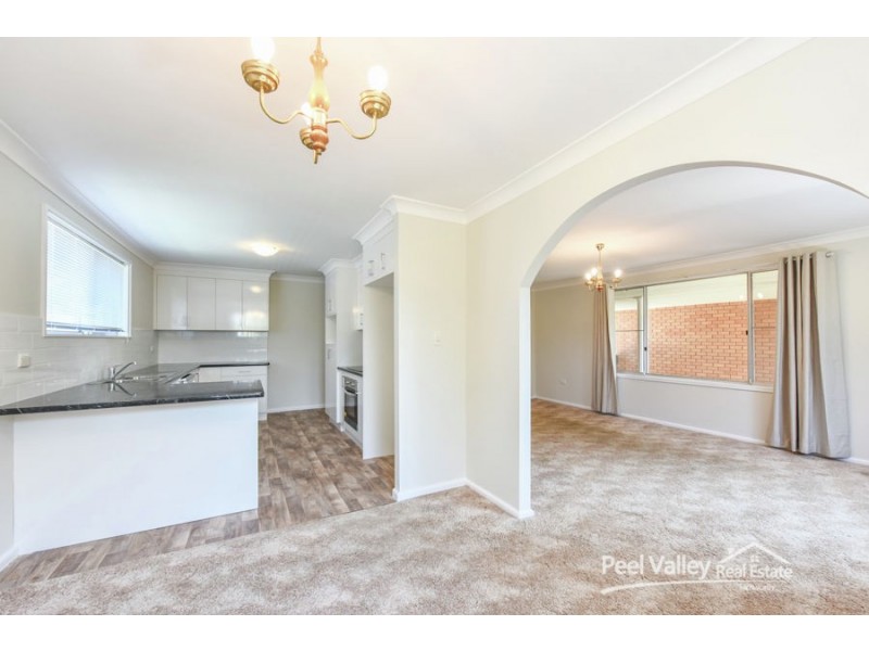 23 Warren Street, Tamworth NSW 2340