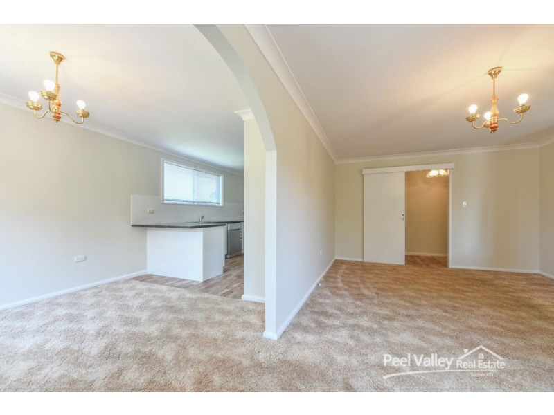 23 Warren Street, Tamworth NSW 2340