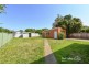 23 Warren Street, Tamworth NSW 2340