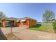 23 Warren Street, Tamworth NSW 2340