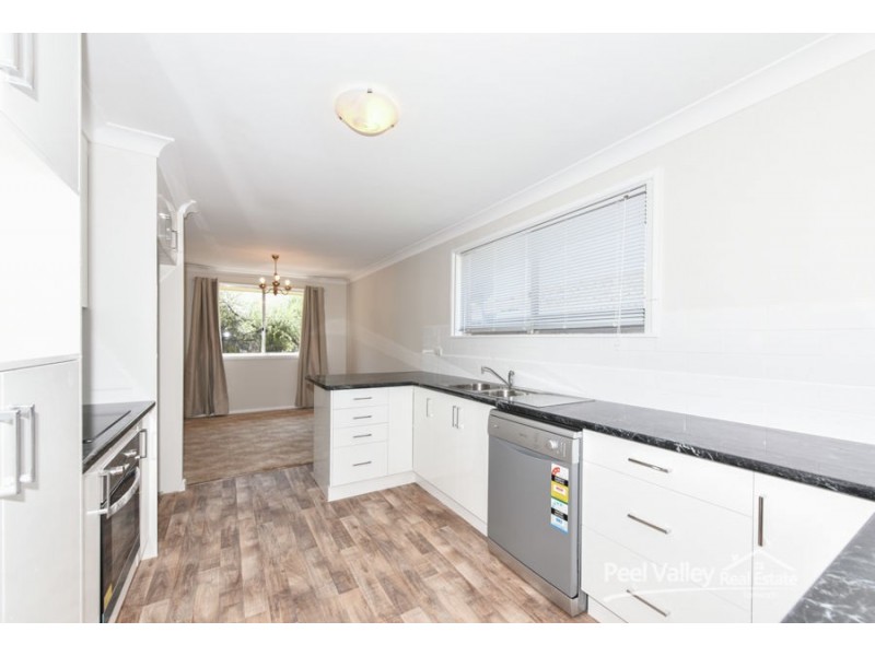 23 Warren Street, Tamworth NSW 2340