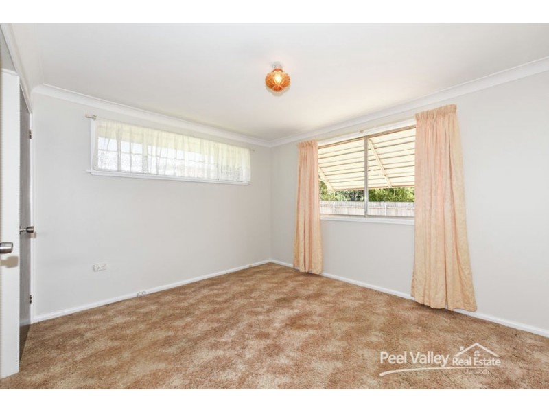 23 Warren Street, Tamworth NSW 2340