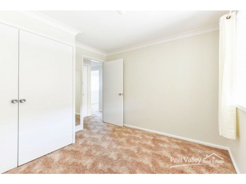 23 Warren Street, Tamworth NSW 2340