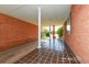23 Warren Street, Tamworth NSW 2340