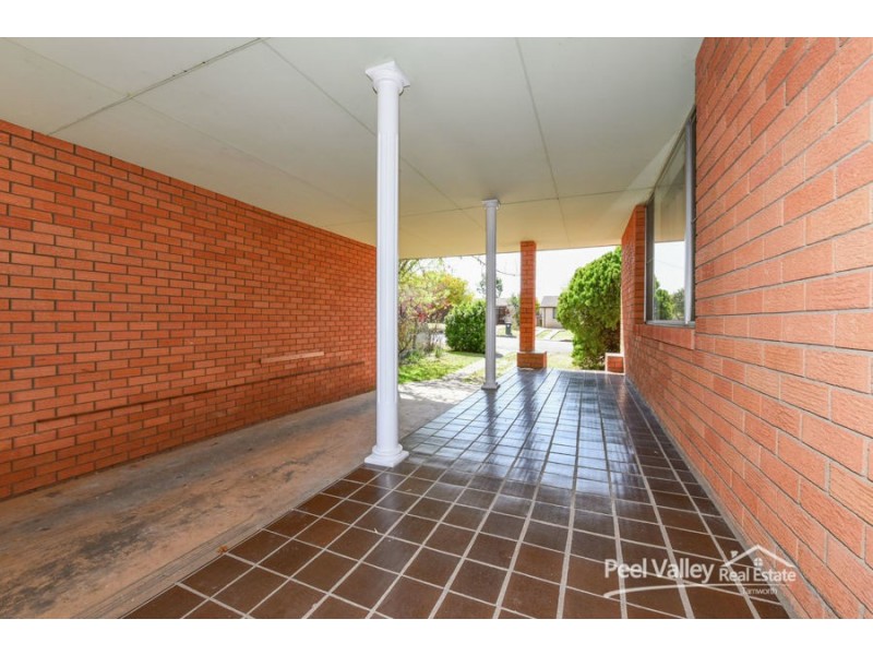 23 Warren Street, Tamworth NSW 2340