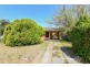 23 Warren Street, Tamworth NSW 2340