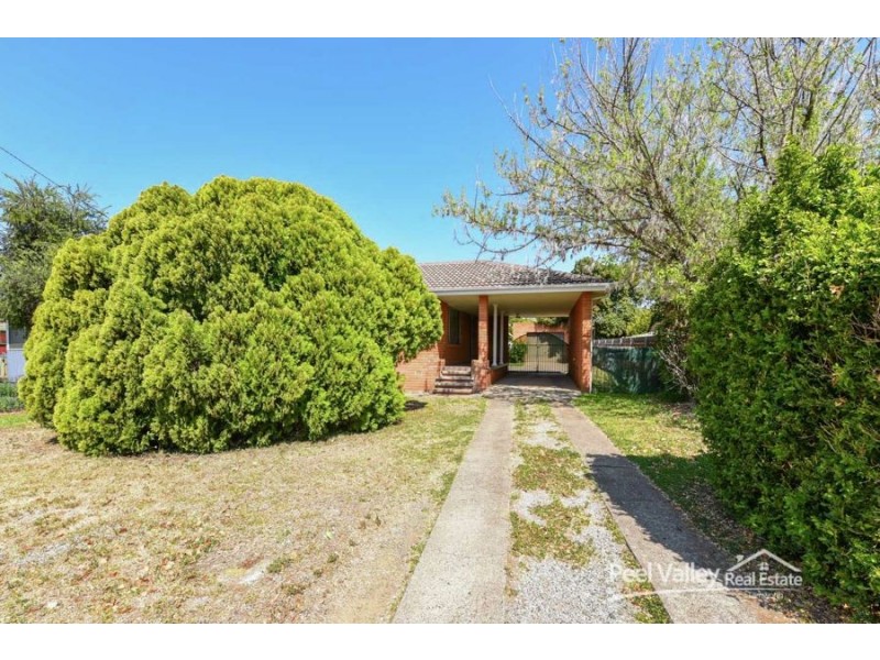 23 Warren Street, Tamworth NSW 2340