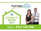 23 Warren Street, Tamworth NSW 2340