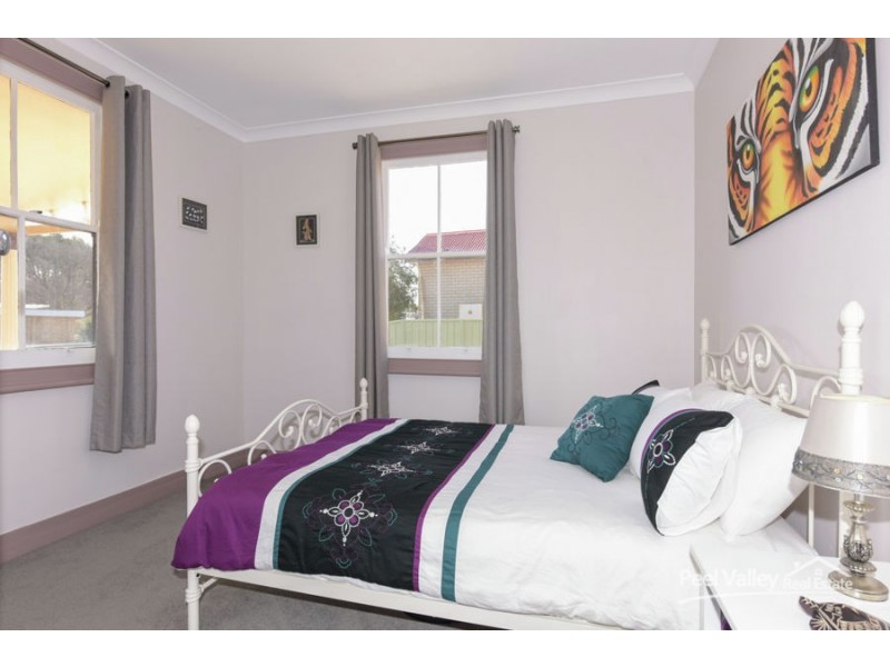 19 Denman Avenue, Kootingal NSW 2352