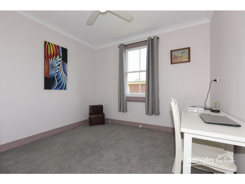 19 Denman Avenue, Kootingal NSW 2352