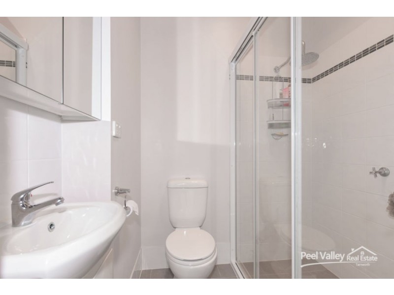 19 Denman Avenue, Kootingal NSW 2352