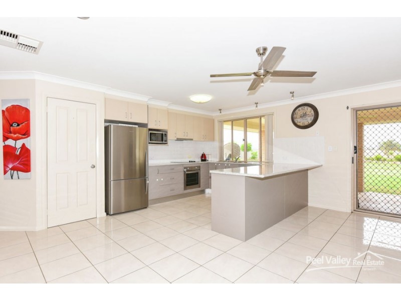 34 Palmer Drive, Tamworth NSW 2340