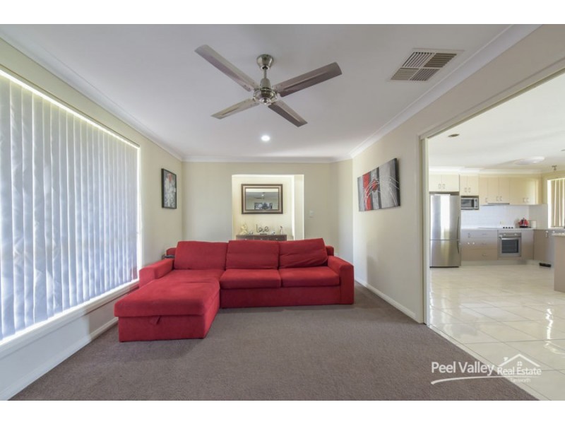 34 Palmer Drive, Tamworth NSW 2340