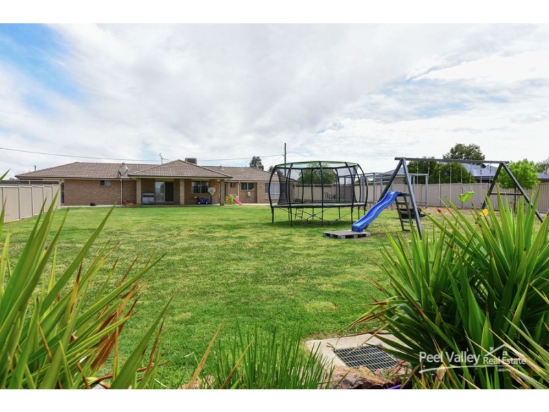 34 Palmer Drive, Tamworth NSW 2340